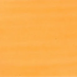 Colorex Marker Pink Beige – marker med akvarellbläck och penselspets