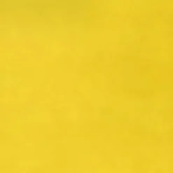 Colorex Marker Primary Yellow – marker med akvarellbläck och penselspets