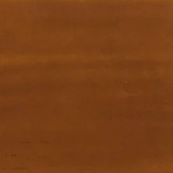 Colorex Marker Raw Sienna – marker med akvarellbläck och penselspets