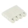 Command Monteringsstrips 4 par