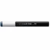 Copic Ink refill B99 Agate