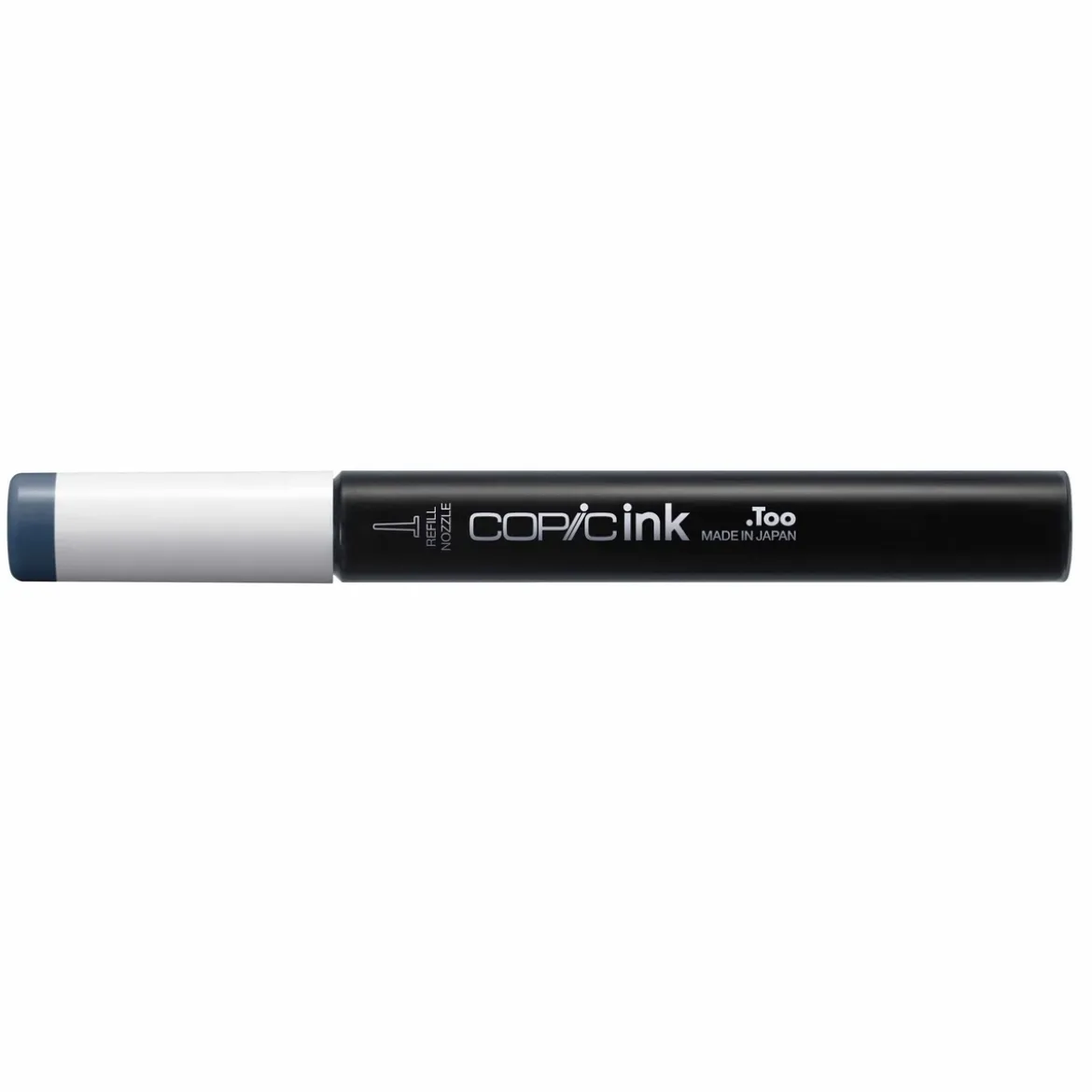 Copic Ink refill B99 Agate