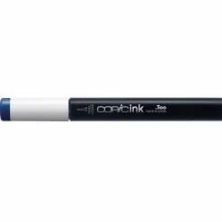 Copic Ink refill B37 Antwerp Blue