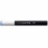Copic Ink refill B21 Baby Blue