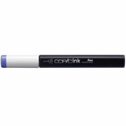 Copic Ink refill B66 Clematis