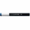 Copic Ink refill B26 Cobalt Blue