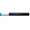 Copic Ink refill B16 Cyanine Blue