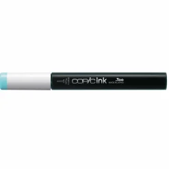 Copic Ink refill BG15 Aqua