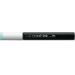 Copic Ink refill BG01 Aqua Blue