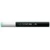 Copic Ink refill BG32 Aqua Mint