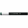 Copic Ink refill BG78 Bronze