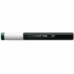 Copic Ink refill BG78 Bronze