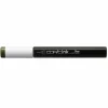 Copic Ink refill BG96 Bush