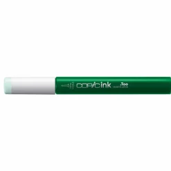 Copic Ink refill BG10 Cool Shadow