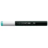 Copic Ink refill BG23 Coral Sea