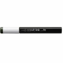 Copic Ink refill BG99 Flagstone Blue
