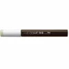 Copic Ink refill BG90 Gray Sky