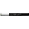 Copic Ink refill BG93 Green Gray