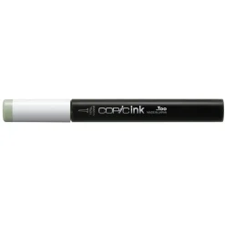 Copic Ink refill BG93 Green Gray