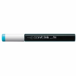 Copic Ink refill BG05 Holiday Blue