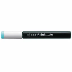 Copic Ink refill BG53 Ice Mint