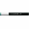 Copic Ink refill BG72 Ice Ocean