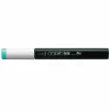 Copic Ink refill BG13 Mint Green