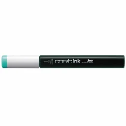 Copic Ink refill BG13 Mint Green