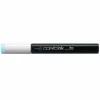 Copic Ink refill BG02 New Blue
