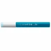 Copic Ink refill BG000 Pale Aqua