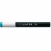 Copic Ink refill BG07 Petroleum Blue