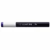 Copic Ink refill B79 Iris