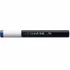 Copic Ink refill B18 Lapis Lazuli