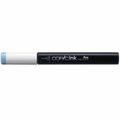 Copic Ink refill B93 Light Crockery Blue