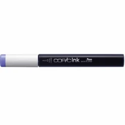 Copic Ink refill B63 Light Hydrangea