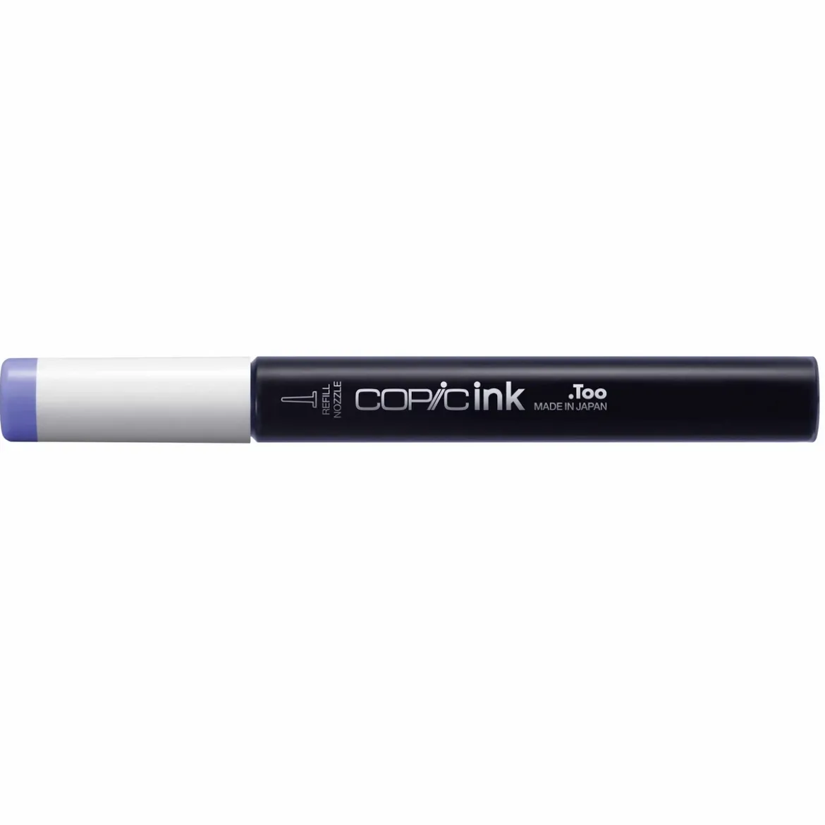 Copic Ink refill B63 Light Hydrangea