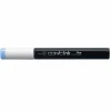 Copic Ink refill B34 Manganese Blue