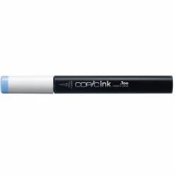 Copic Ink refill B34 Manganese Blue