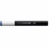 Copic Ink refill B97 Night Blue
