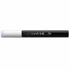 Copic Ink refill B60 Pale Blue Gray