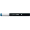 Copic Ink refill B06 Peacock Blue