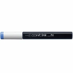 Copic Ink refill B23 Phthalo Blue
