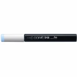Copic Ink refill B41 Powder Blue