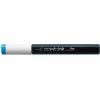 Copic Ink refill B05 Process Blue