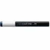 Copic Ink refill B39 Prussian Blue