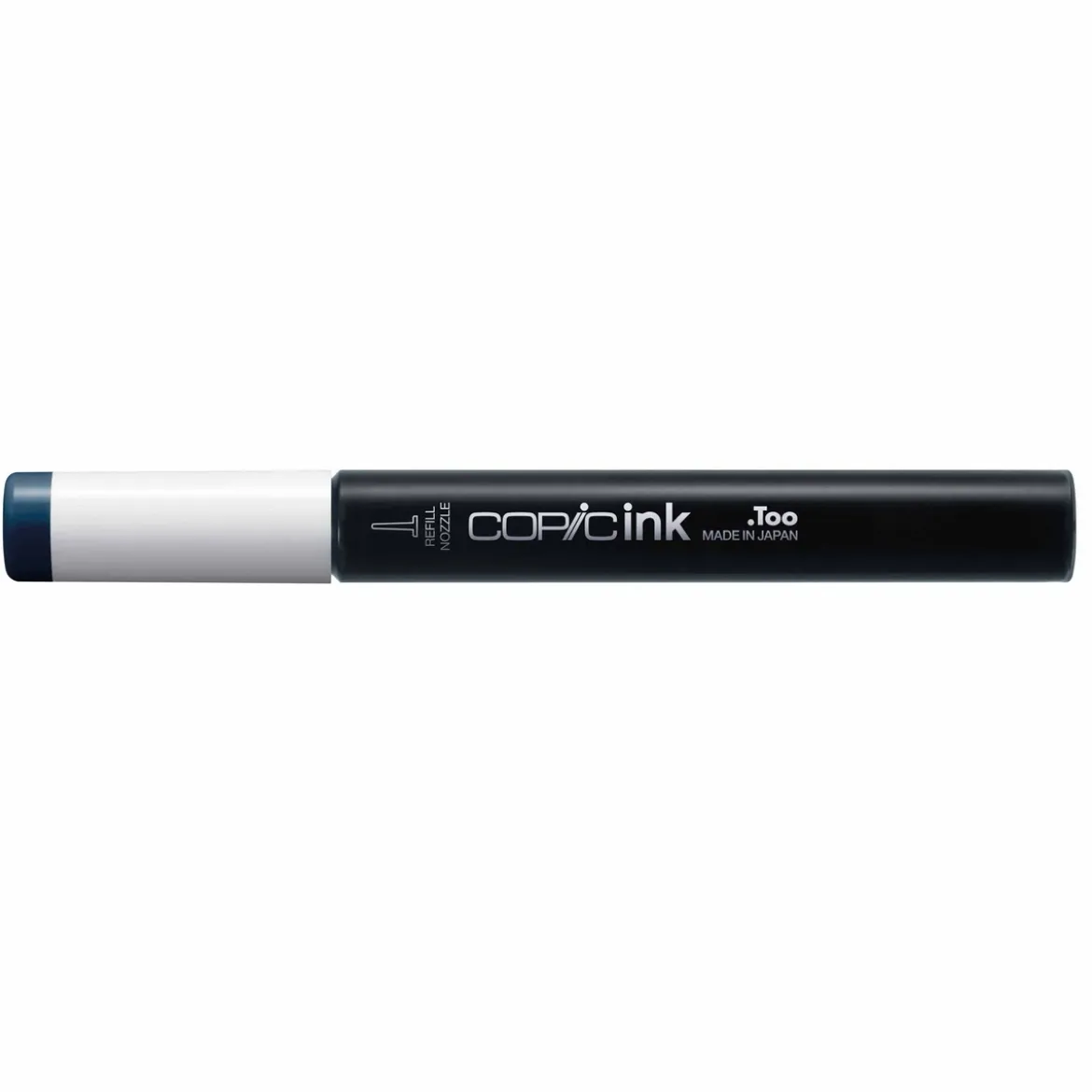 Copic Ink refill B39 Prussian Blue