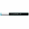 Copic Ink refill B02 Robin´s Egg Blue