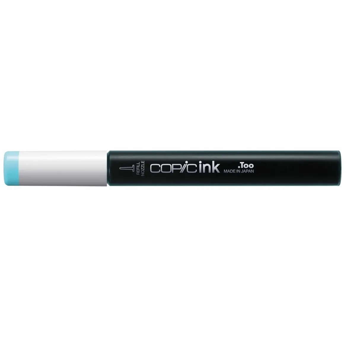 Copic Ink refill B02 Robin´s Egg Blue