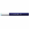 Copic Ink refill B52 Soft Greenish Blue