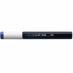 Copic Ink refill B29 Ultramarine